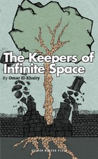 The Keepers of Infinite Space