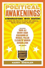 Political Awakenings