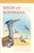 Birds of Botswana