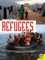 Refugees