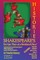 Shakespeare's Histories