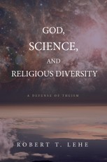God, Science, and Religious Diversity