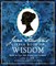 Jane Austen's Little Book of Wisdom