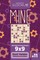 Sudoku Mine - 200 Hard to Master Puzzles 9x9 (Volume 11)