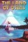 The Land of Osiris