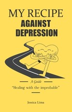 My recipe against depression
