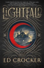 Lightfall