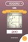 Suguru Puzzles - 200 Master Puzzles 5x5 Vol.4