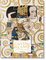 Gustav Klimt. The Complete Paintings