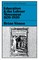 Education and the Labour Movement 1870-1920