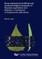 Gene expression profiling and ecophysiological analyses of Populus euphratica and Populus × canescens in response to salt stress