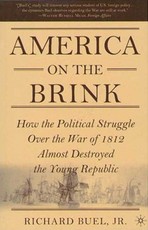 America on the Brink