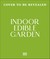 Indoor Edible Garden