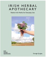 The Irish Herbal Apothecary