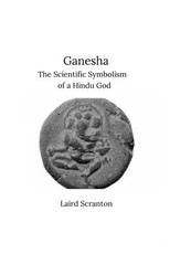 Ganesha