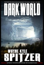 Dark World