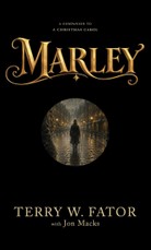 Marley