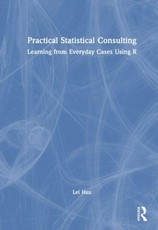 Practical Statistical Consulting