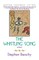 The Whistling Song