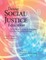 Doing Social Justice Education