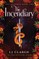 The Incendiary