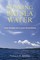 Shining Big Sea Water