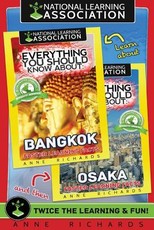 Everything You Should Know About