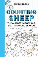 Counting Sheep