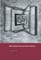 Rilke, Modernism and Poetic Tradition