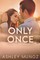 Only Once