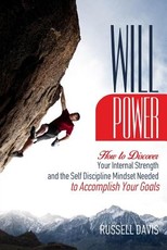 Willpower