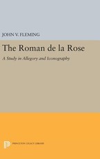 Roman de la Rose