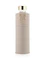 Stiklo gertuvė EQUA BEIGE, 750 ml
