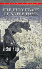 The Hunchback of Notre Dame