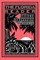 The Florida Reader