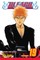 Bleach, Vol. 19