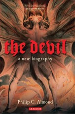 Devil, The