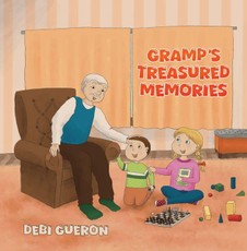 Gramps' Treasured Memories