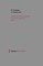 Simulation of Semiconductor Processes and Devices 2001