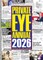 Private Eye Annual 2026