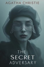The Secret Adversary