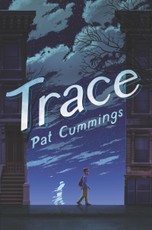 Cummings, P: Trace