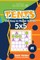 Sudoku Tents - 200 Easy to Master Puzzles 5x5 (Volume 1)