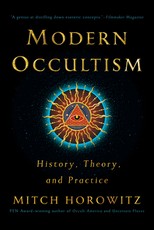 Modern Occultism