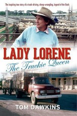 Lady Lorene
