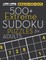 500+ Extreme Sudoku Puzzles for Adults