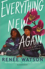 Everything New Again