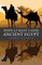 Peeps at Many Lands Ancient Egypt