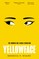 Kuang, R: Yellowface