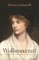 Wollstonecraft